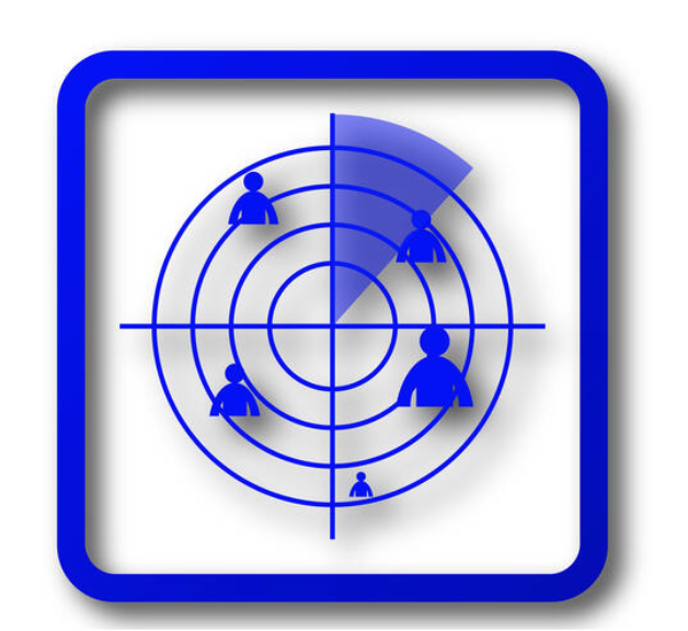 Bulma: a modern CSS framework based on Flexbox